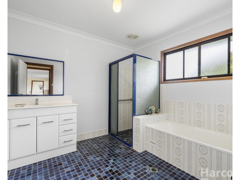 6-8 Parkes Street, Arakoon NSW 2431
