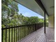 6-8 Parkes Street, Arakoon NSW 2431