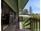 6-8 Parkes Street, Arakoon NSW 2431