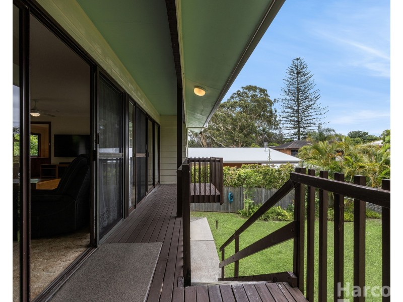 6-8 Parkes Street, Arakoon NSW 2431