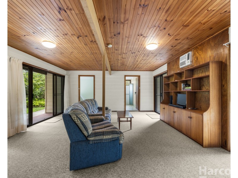 6-8 Parkes Street, Arakoon NSW 2431