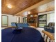 6-8 Parkes Street, Arakoon NSW 2431