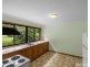 6-8 Parkes Street, Arakoon NSW 2431