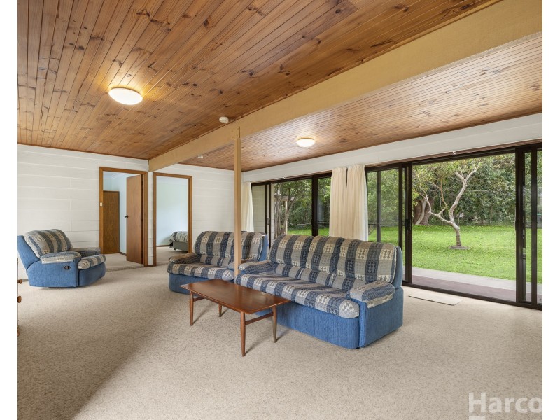 6-8 Parkes Street, Arakoon NSW 2431