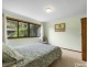 6-8 Parkes Street, Arakoon NSW 2431