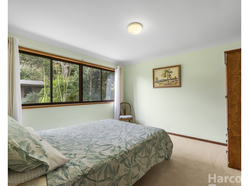 6-8 Parkes Street, Arakoon NSW 2431