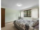 6-8 Parkes Street, Arakoon NSW 2431