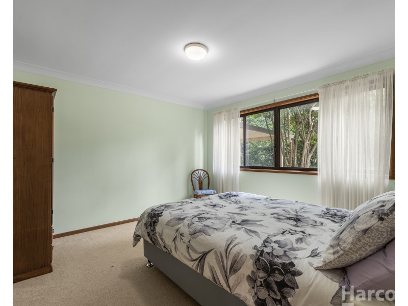 6-8 Parkes Street, Arakoon NSW 2431