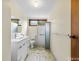 6-8 Parkes Street, Arakoon NSW 2431