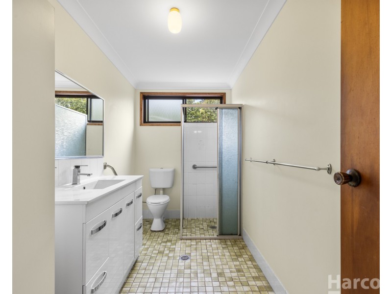 6-8 Parkes Street, Arakoon NSW 2431