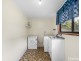 6-8 Parkes Street, Arakoon NSW 2431