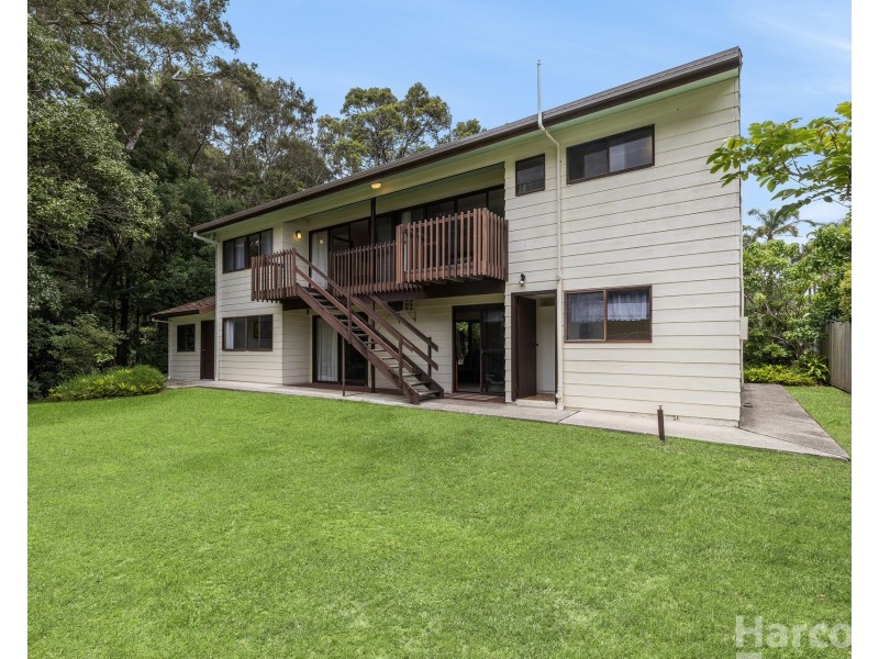 6-8 Parkes Street, Arakoon NSW 2431