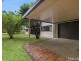 6-8 Parkes Street, Arakoon NSW 2431