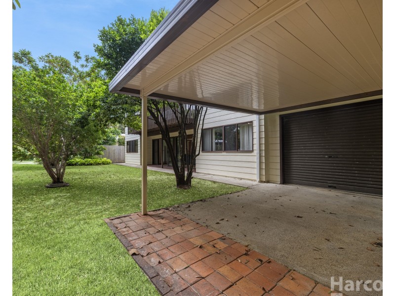 6-8 Parkes Street, Arakoon NSW 2431