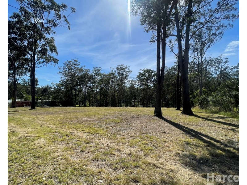 19 Grants Close, South Kempsey NSW 2440