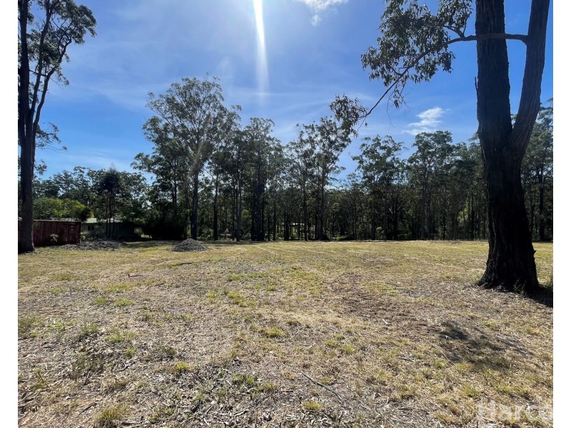 19 Grants Close, South Kempsey NSW 2440