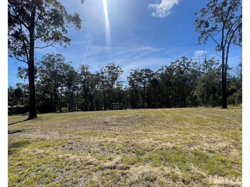 19 Grants Close, South Kempsey NSW 2440