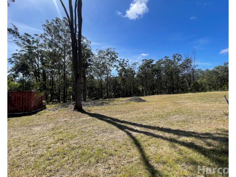 19 Grants Close, South Kempsey NSW 2440