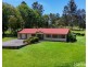 201 Sherwood Road, Yarravel NSW 2440