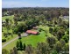 201 Sherwood Road, Yarravel NSW 2440
