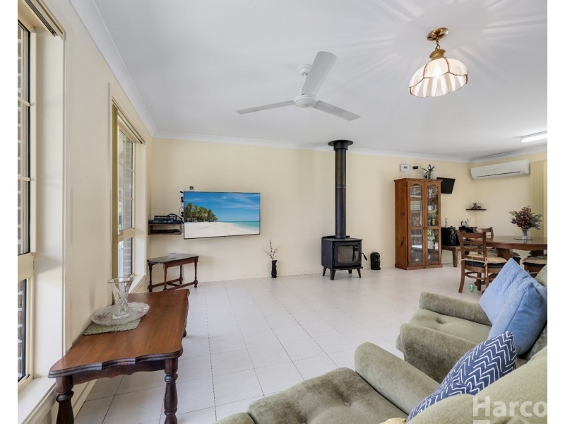 201 Sherwood Road, Yarravel NSW 2440