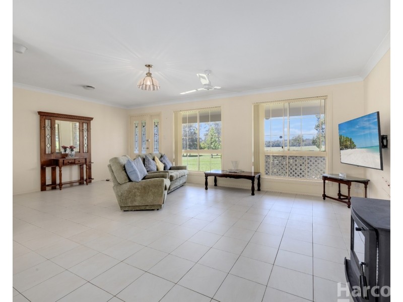 201 Sherwood Road, Yarravel NSW 2440