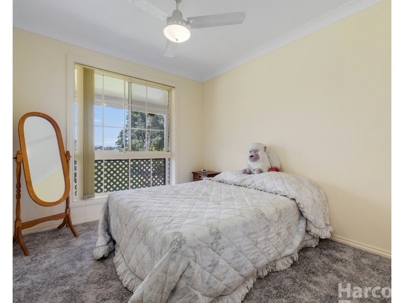 201 Sherwood Road, Yarravel NSW 2440