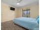 201 Sherwood Road, Yarravel NSW 2440