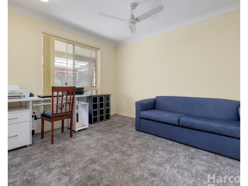 201 Sherwood Road, Yarravel NSW 2440