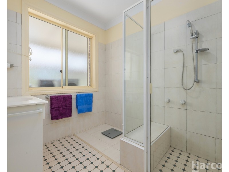 201 Sherwood Road, Yarravel NSW 2440