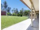 201 Sherwood Road, Yarravel NSW 2440