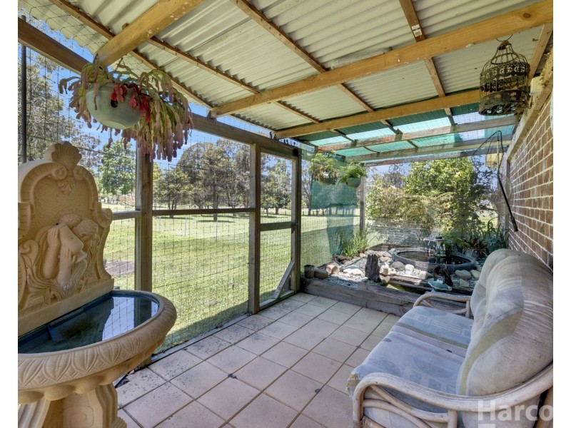 201 Sherwood Road, Yarravel NSW 2440
