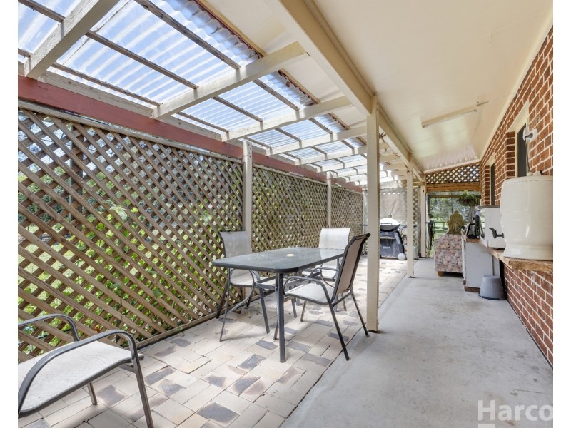 201 Sherwood Road, Yarravel NSW 2440