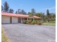 201 Sherwood Road, Yarravel NSW 2440