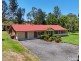201 Sherwood Road, Yarravel NSW 2440
