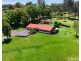 201 Sherwood Road, Yarravel NSW 2440