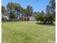 201 Sherwood Road, Yarravel NSW 2440