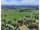201 Sherwood Road, Yarravel NSW 2440