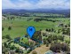 201 Sherwood Road, Yarravel NSW 2440