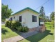 2 Gamacks Lane, West Kempsey NSW 2440