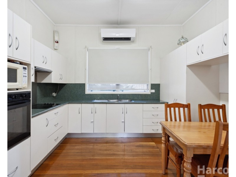 2 Gamacks Lane, West Kempsey NSW 2440