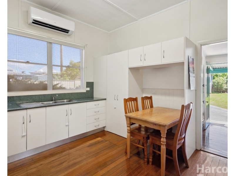 2 Gamacks Lane, West Kempsey NSW 2440