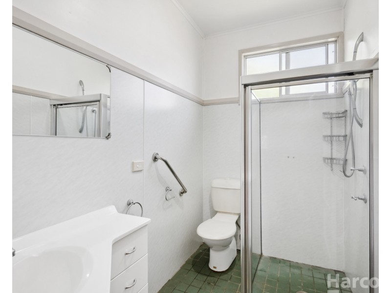 2 Gamacks Lane, West Kempsey NSW 2440