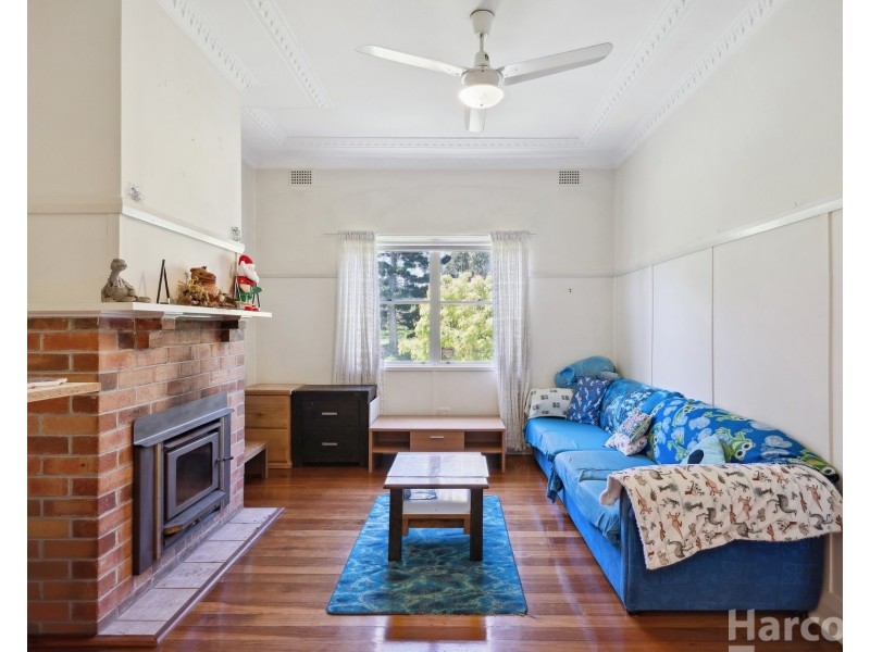 2 Gamacks Lane, West Kempsey NSW 2440