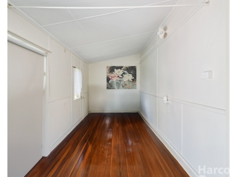 2 Gamacks Lane, West Kempsey NSW 2440