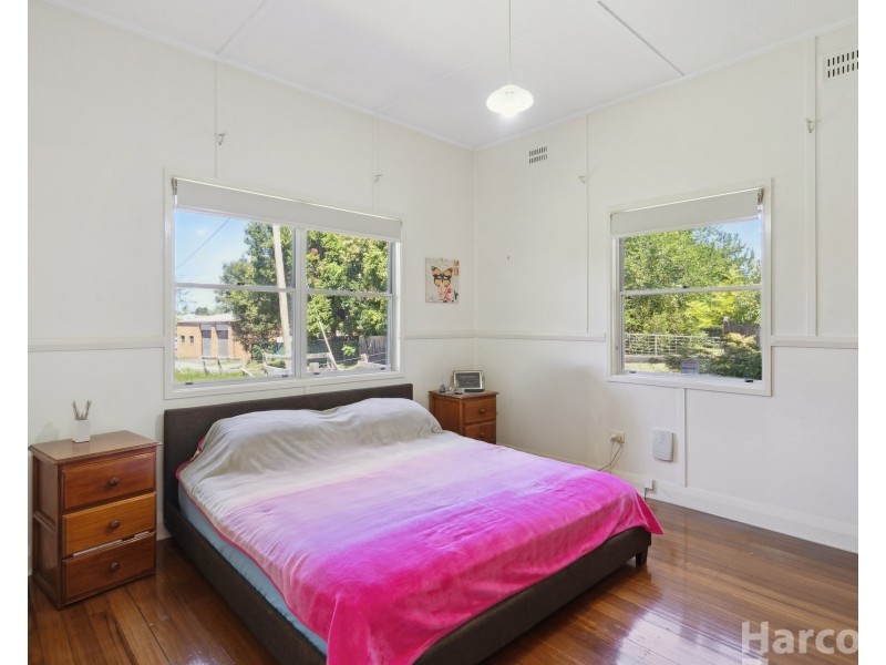 2 Gamacks Lane, West Kempsey NSW 2440