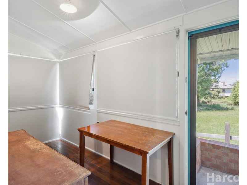 2 Gamacks Lane, West Kempsey NSW 2440