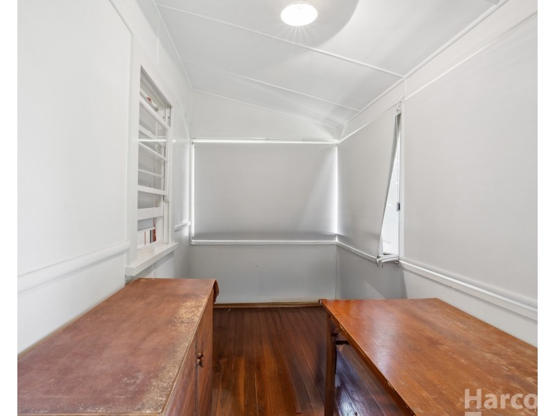 2 Gamacks Lane, West Kempsey NSW 2440