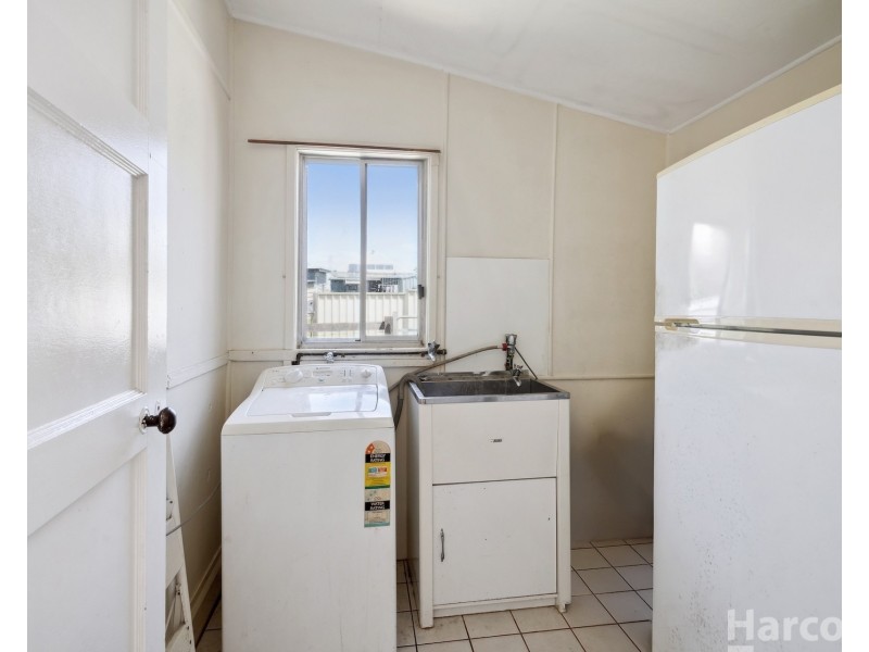 2 Gamacks Lane, West Kempsey NSW 2440