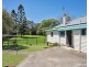 2 Gamacks Lane, West Kempsey NSW 2440